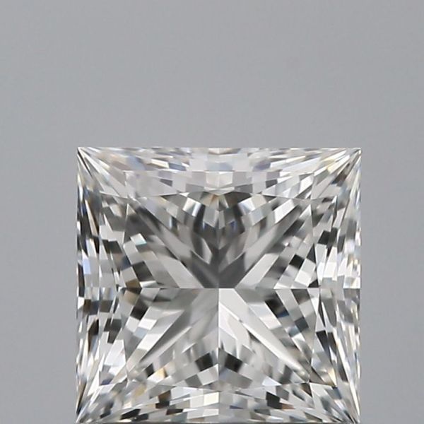 Princess Diamond image