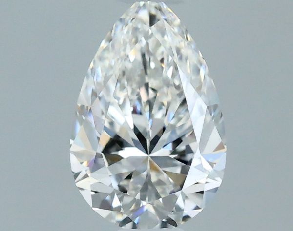 Pear Diamond image