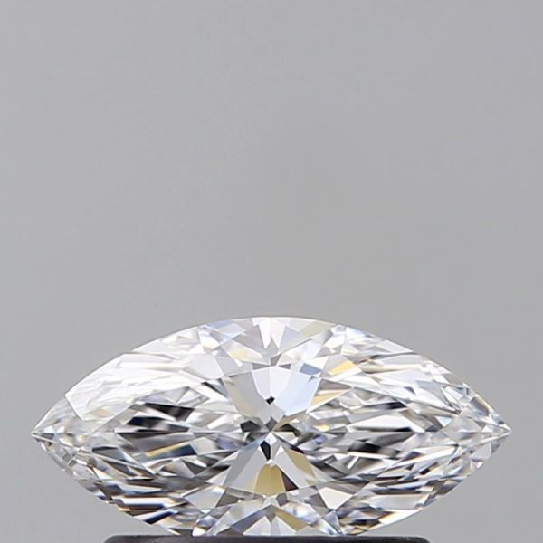Marquise Diamond image