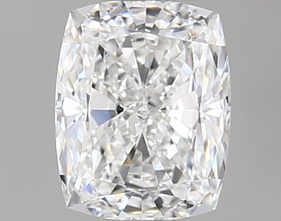 Cushion Diamond image
