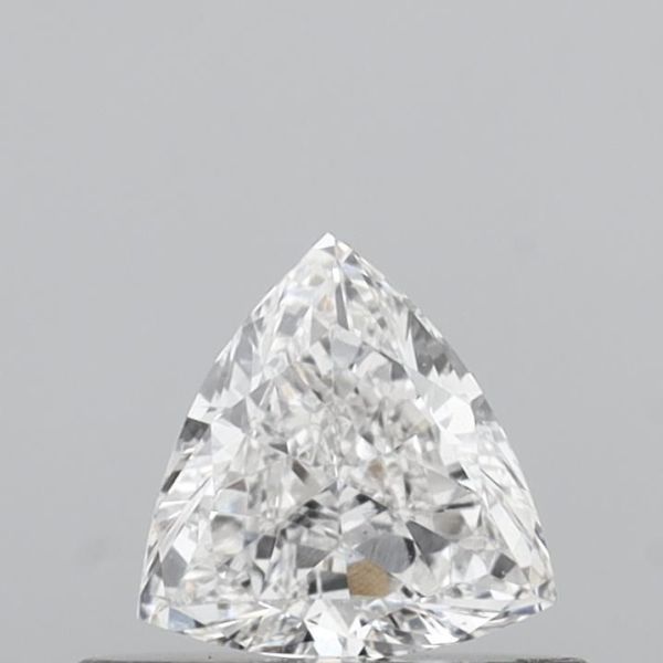 Pear Lab-Grown Diamond image