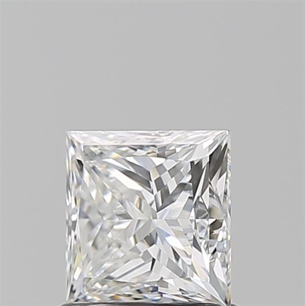 Princess Diamond image