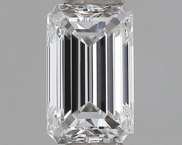 Emerald Diamond image