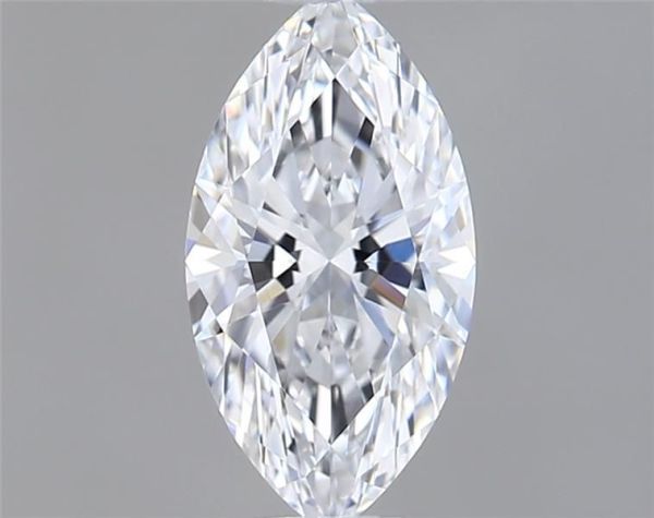 Marquise Diamond image