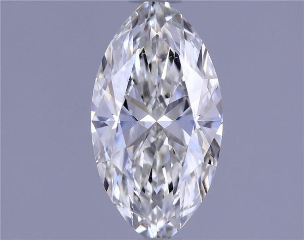 Marquise Diamond image