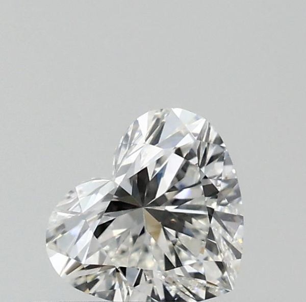 Heart Diamond image