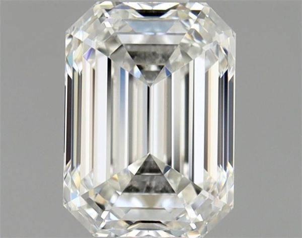 Emerald Diamond image