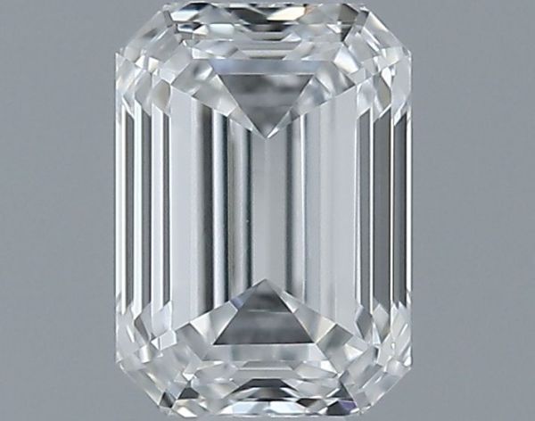 Emerald Diamond image