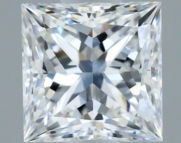 Princess Diamond image