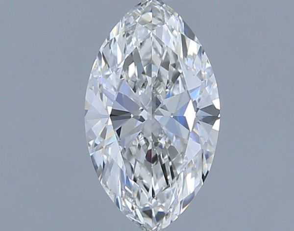 Marquise Diamond image
