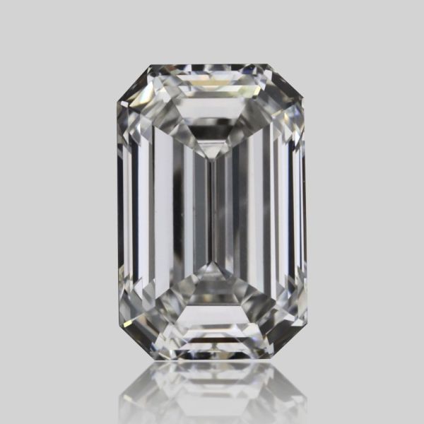 Emerald Diamond image