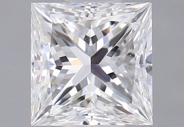 Princess Diamond image