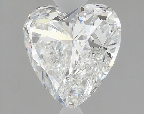 Heart Diamond image