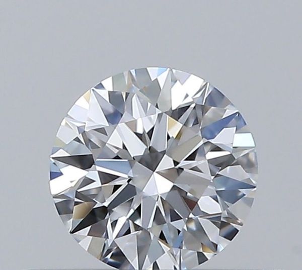 Round Diamond image