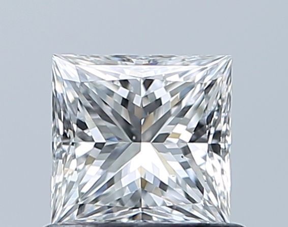 Princess Diamond image