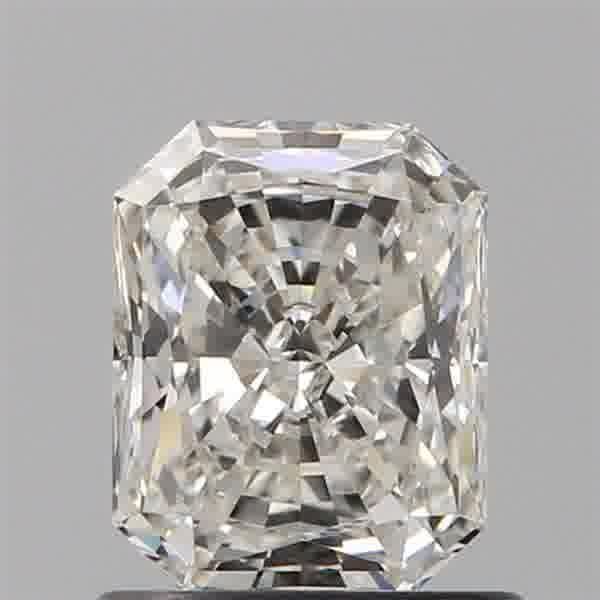 Radiant Diamond image