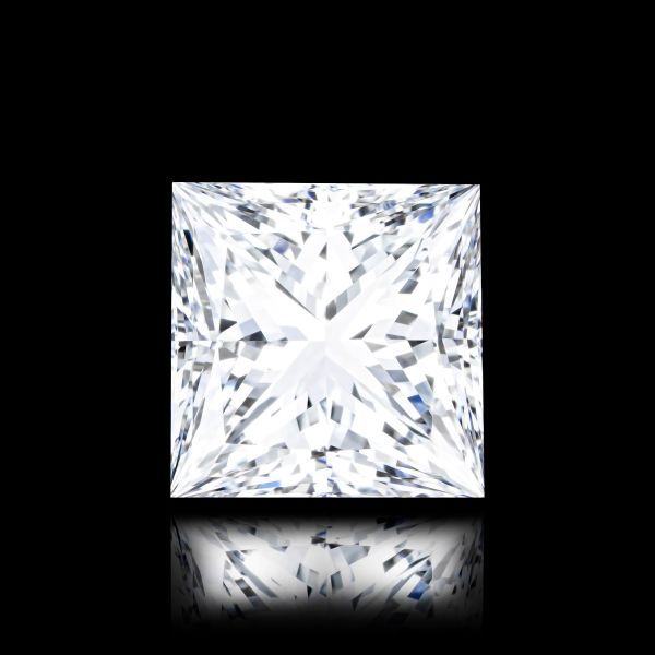 Princess Diamond image