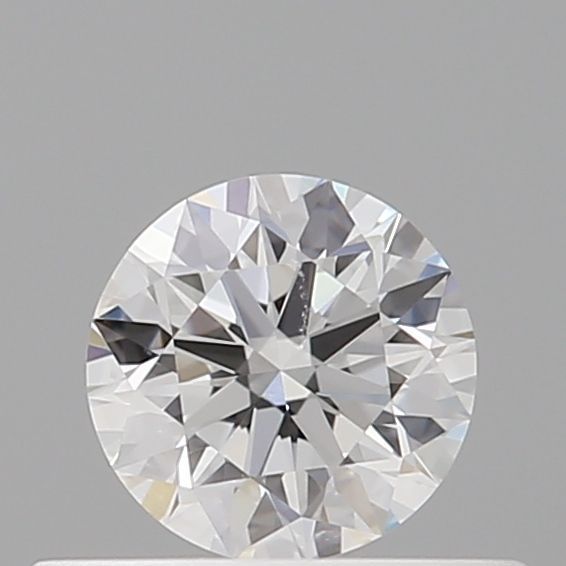 Round Diamond image
