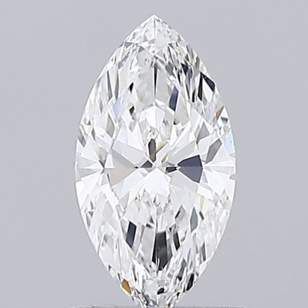 Marquise Diamond image