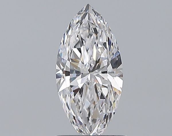 Marquise Diamond image