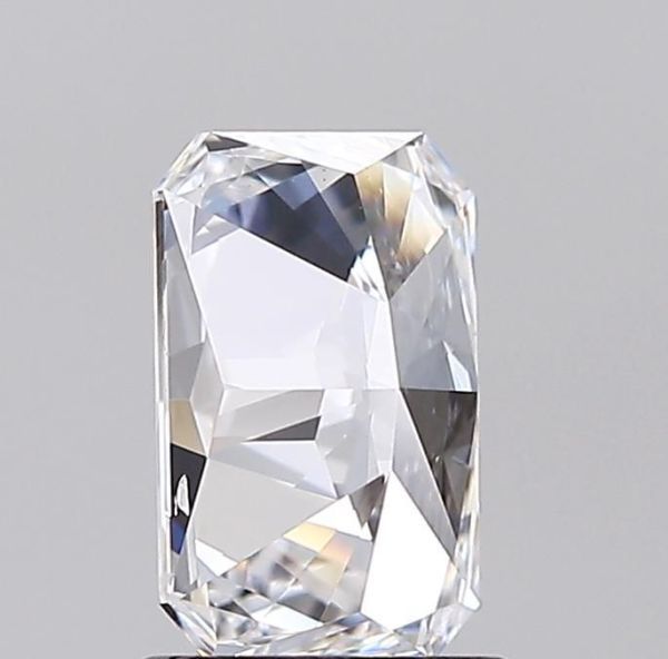 Radiant Diamond image