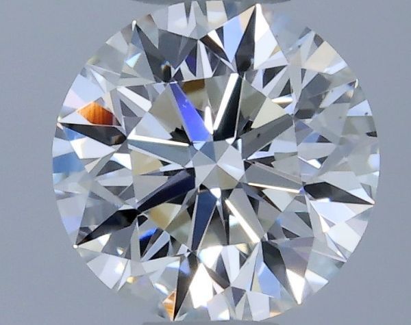 Round Diamond image