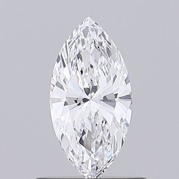 Marquise Lab-Grown Diamond image