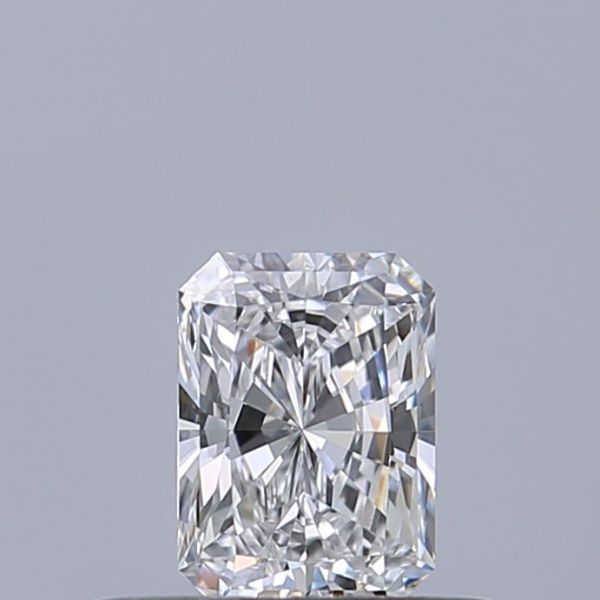 Radiant Diamond image