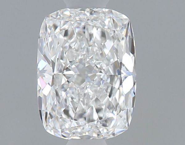 Cushion Diamond image