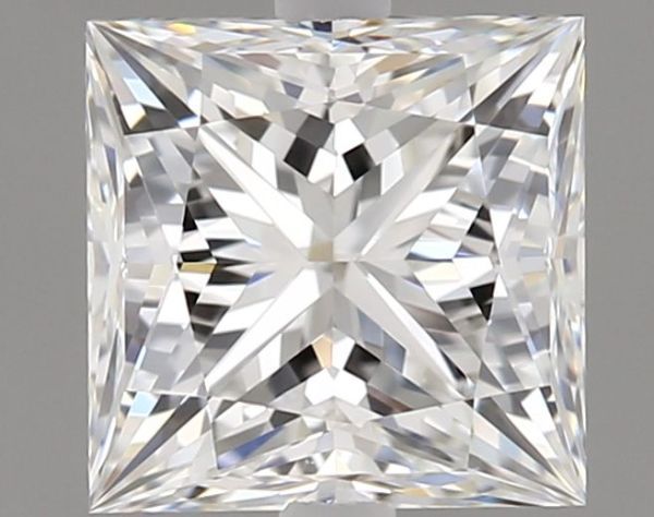 Princess Diamond image