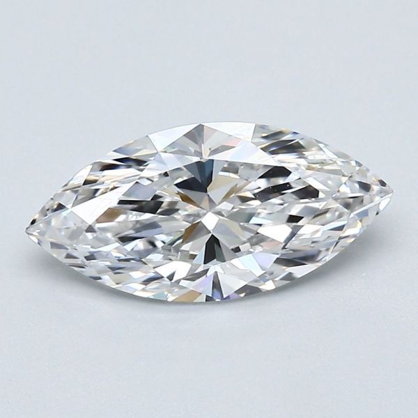 Marquise Diamond image