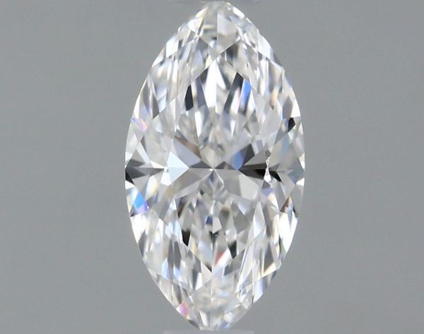 Marquise Diamond image