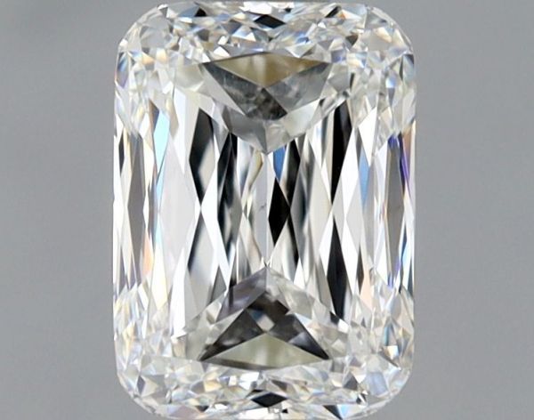 Radiant Diamond image