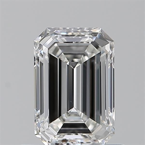 Emerald Diamond image