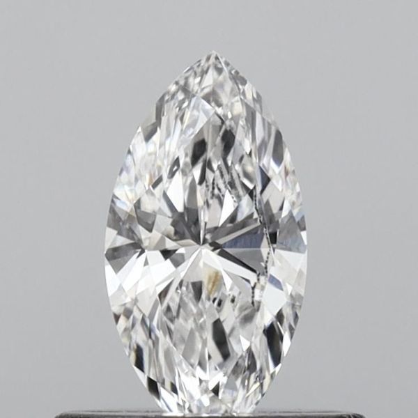 Marquise Lab-Grown Diamond image
