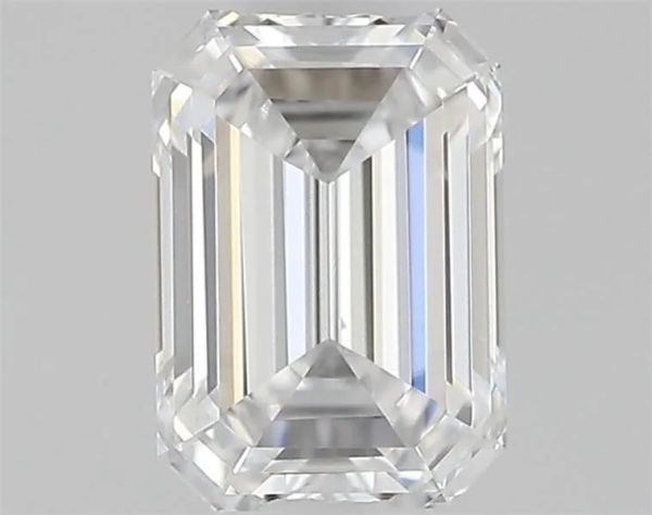 Emerald Diamond image