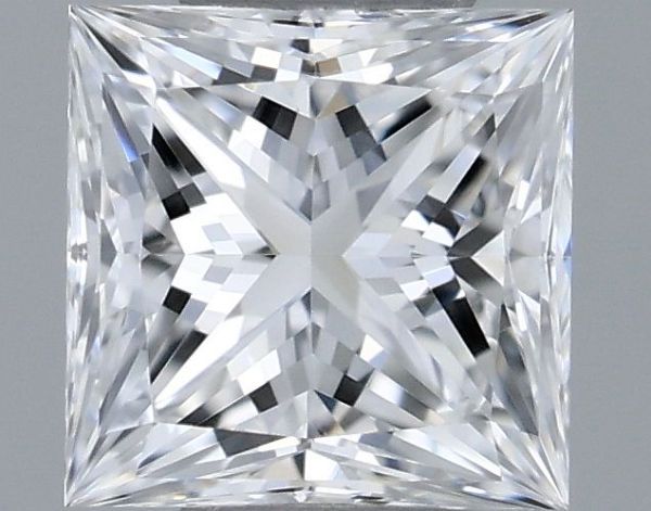 Princess Diamond image