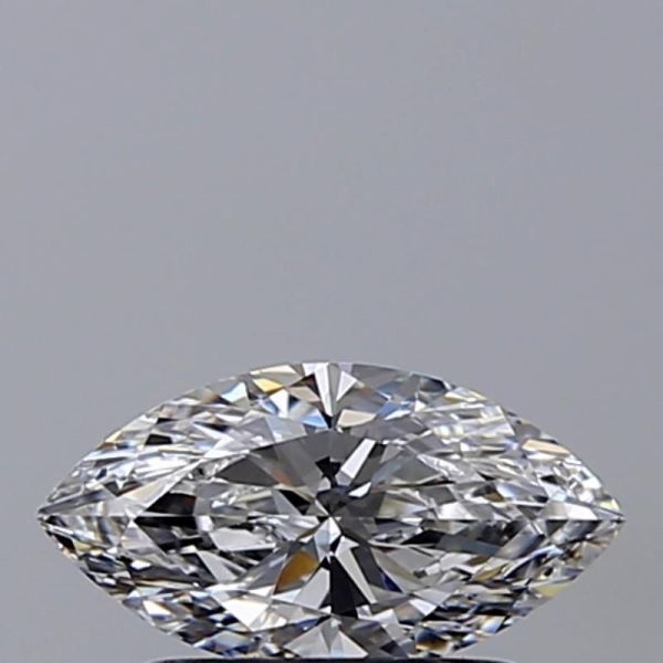 Marquise Diamond image