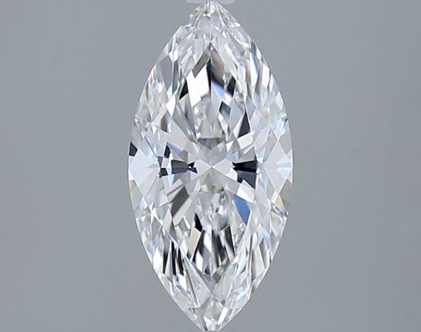 Marquise Diamond image
