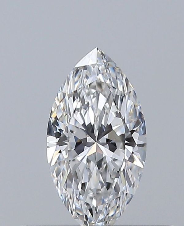 Marquise Diamond image
