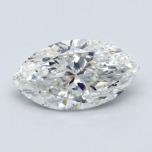 Marquise Diamond image