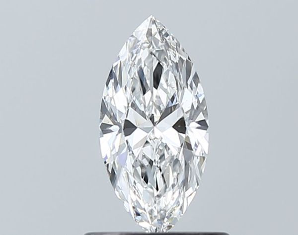 Marquise Diamond image