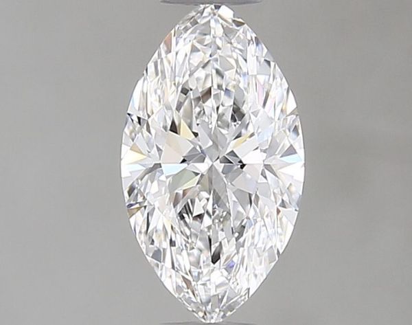 Marquise Diamond image