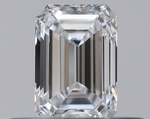 Emerald Diamond image