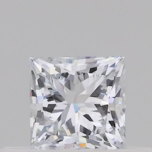 Princess Lab-Grown Diamond image