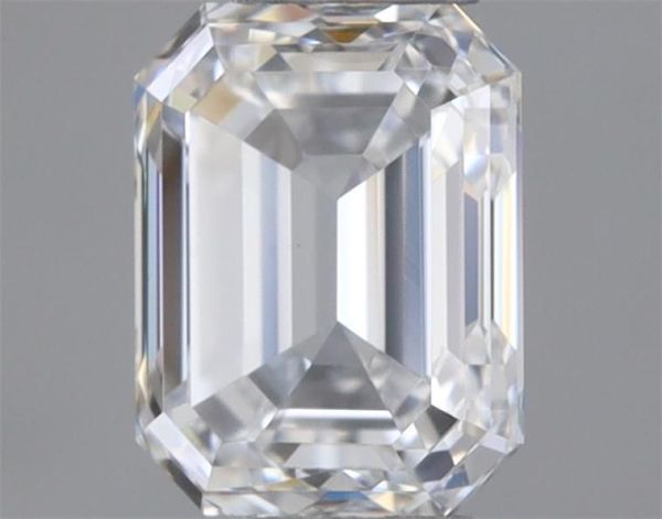 Emerald Diamond image