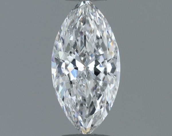 Marquise Diamond image