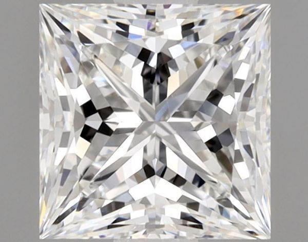 Princess Diamond image