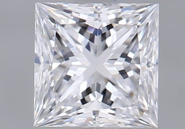 Princess Diamond image