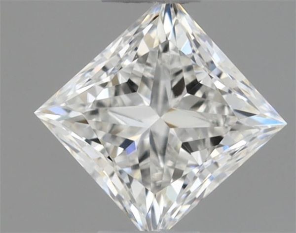 Princess Diamond image